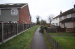 Images for Reynolds Close, Tonbridge