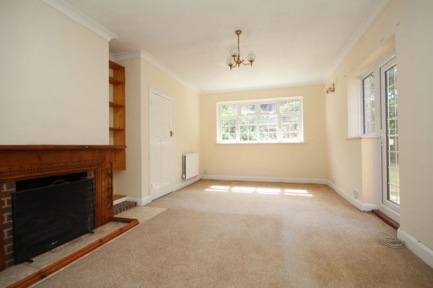 Images for Holden Road, Tunbridge Wells