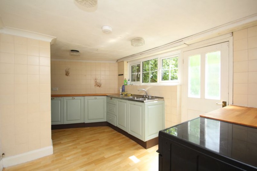 Images for Holden Road, Tunbridge Wells