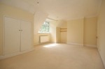 Images for Holden Road, Tunbridge Wells