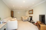 Images for Salisbury Close, Tonbridge