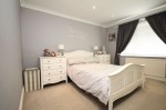 Images for Salisbury Close, Tonbridge