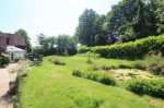 Images for Hildenbrook Farm, Hildenborough