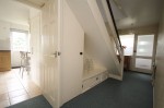 Images for Lockington Close, Tonbridge