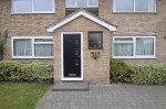 Images for Lockington Close, Tonbridge