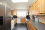 Images for Allington Drive, Tonbridge