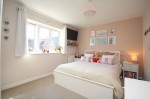 Images for Taylor Close, Tonbridge