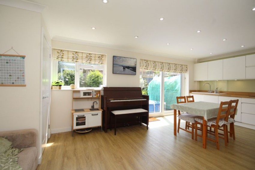 Images for Lockington Close, Tonbridge