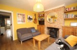 Images for Lodge Road, Tonbridge