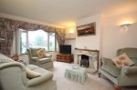 Images for Silverhurst Drive, Tonbridge