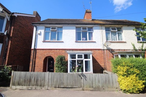 View Full Details for Lawn Road, Tonbridge