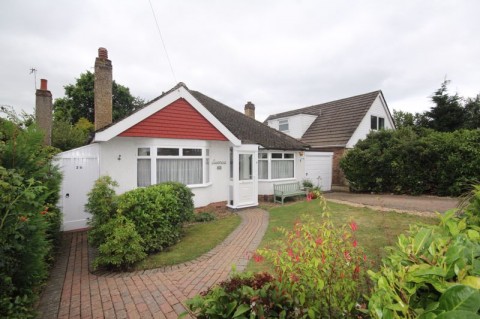 View Full Details for Orchard Drive, Tonbridge