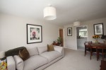 Images for Whitelake Road, Tonbridge