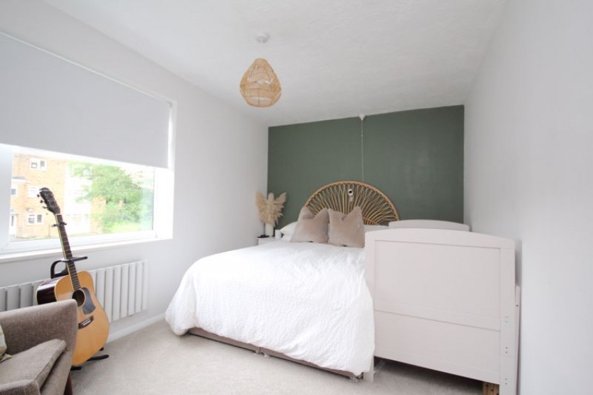 Images for Whitelake Road, Tonbridge