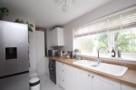 Images for Whitelake Road, Tonbridge