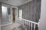 Images for Plumtrees, Maidstone