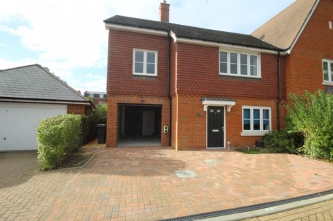 View Full Details for Valle Gardens, LEIGH