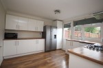 Images for Tutsham Way, Paddock Wood