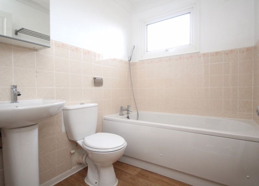 Images for Tutsham Way, Paddock Wood