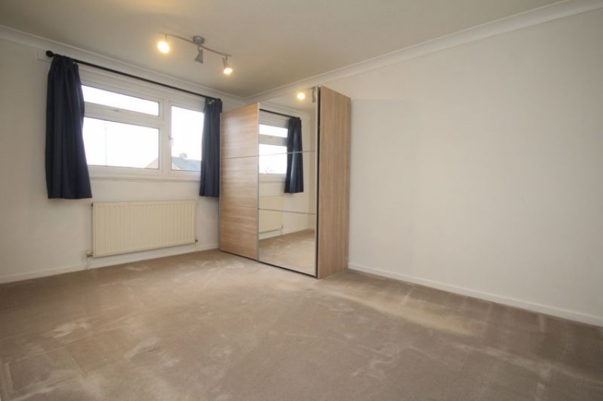 Images for Tutsham Way, Paddock Wood