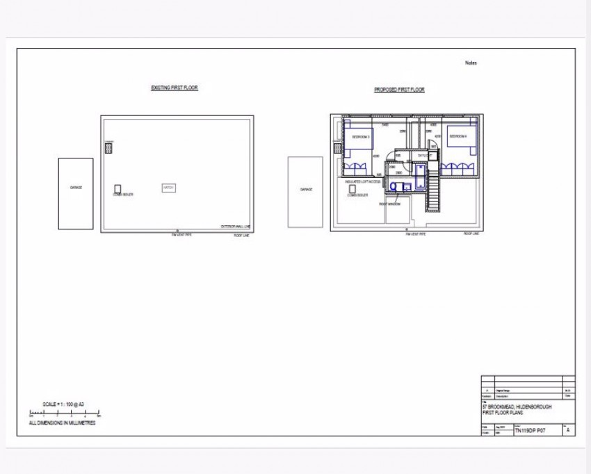 Images for Brookmead, Hildenborough