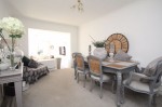 Images for Shaftesbury Drive, Maidstone