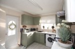 Images for Shaftesbury Drive, Maidstone