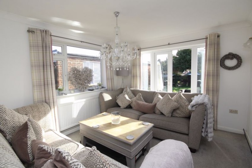 Images for Shaftesbury Drive, Maidstone