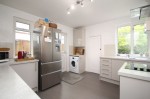 Images for Orchard Drive, Tonbridge