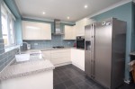 Images for Denbeigh Drive, Tonbridge