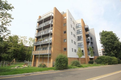 View Full Details for Sovereign Way, Tonbridge